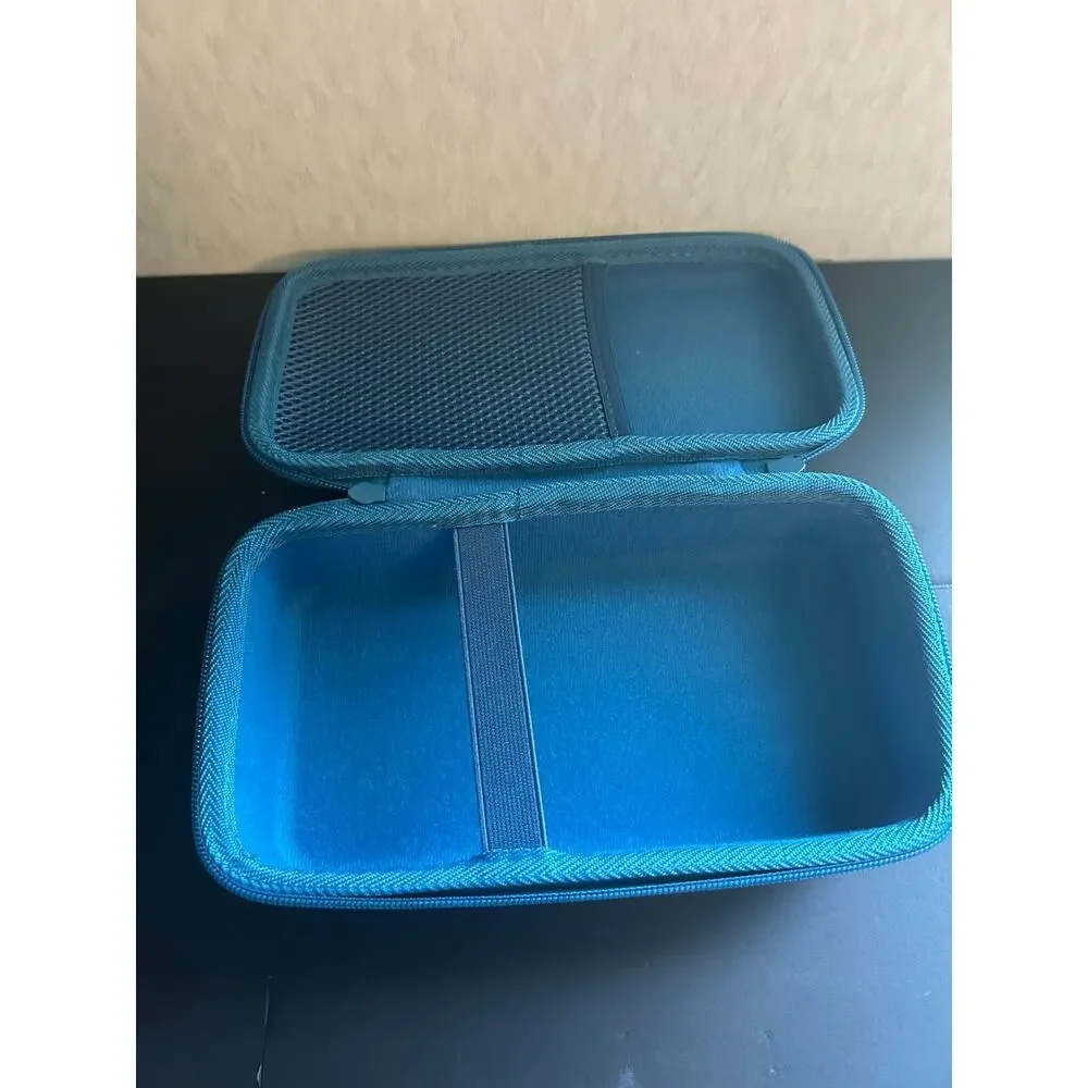 Unbranded this universal